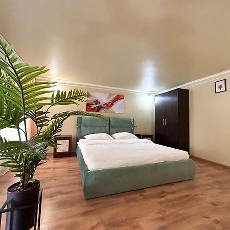 Miamo Apart Вулиця Кучера 24 Lemberg Exterior foto