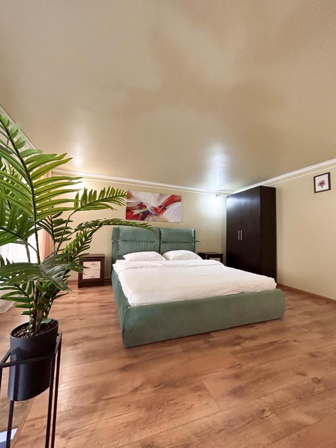 Miamo Apart Вулиця Кучера 24 Lemberg Exterior foto